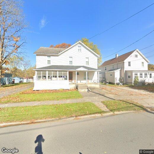 3032 Scammell St, Cortland, NY 13045 Room for Rent in Cortland, NY