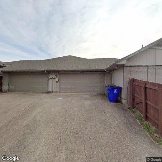 Foto principal - 4024 St Christopher Ln