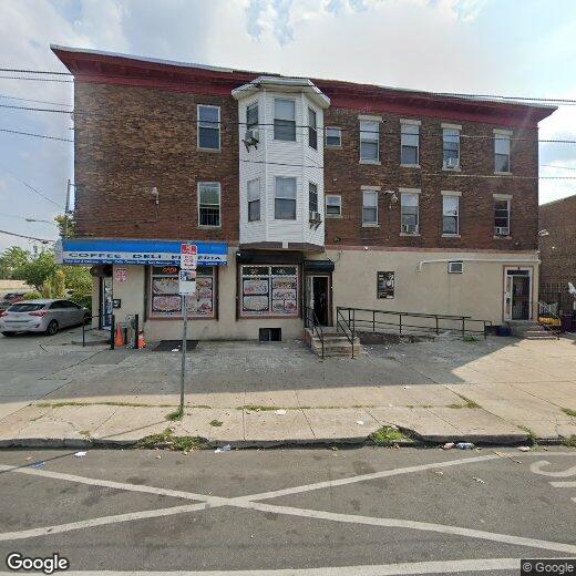 Primary Photo - 236 N 50th St