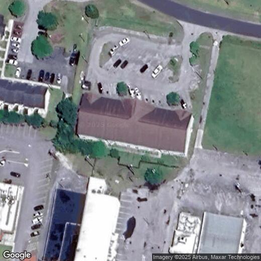 Primary Photo - 280 Liberty Dr