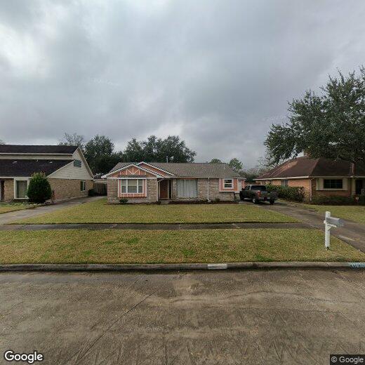 Primary Photo - 11630 Sagemeadow Ln