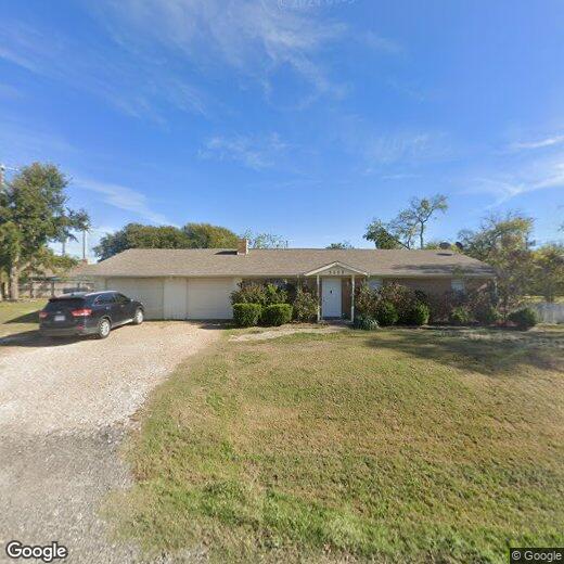 Primary Photo - 3502 McKinney St