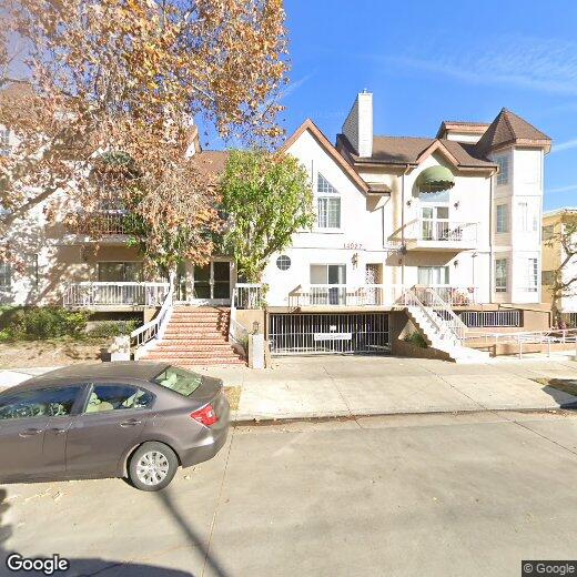 Foto principal - 14937 Dickens St