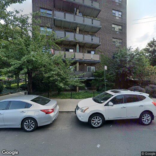 ASTORIA PARK SOUTH Room for Rent in Queens, NY