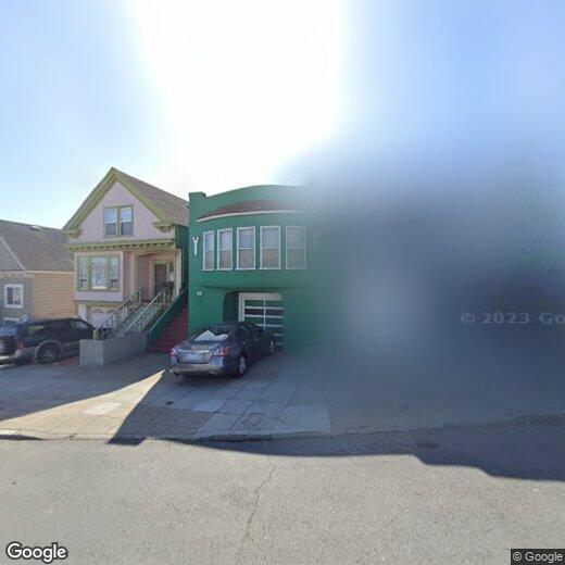 Primary Photo - 275 Orizaba Ave