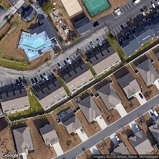 Primary Photo - 1500 Deer Creek Rd