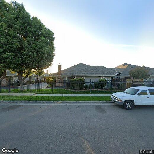 381 E Nees Ave, Fresno, CA 93720 House Rental in Fresno, CA