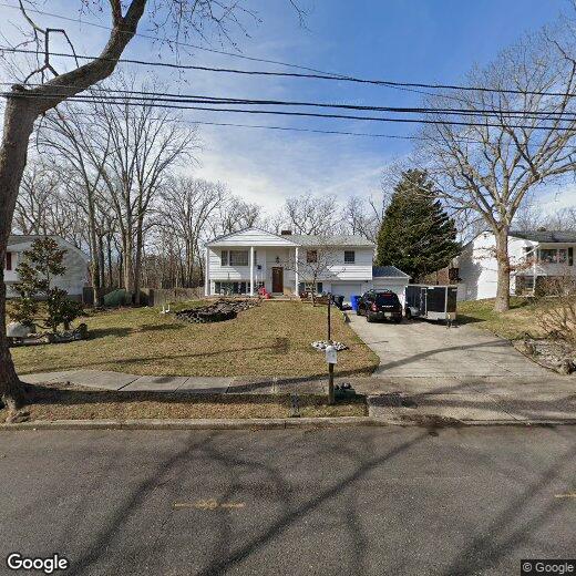 1126 Glenwood Rd, Toms River, NJ 08753 House for Rent in Toms River