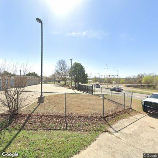 Foto principal - 1128 N Eagle Ln