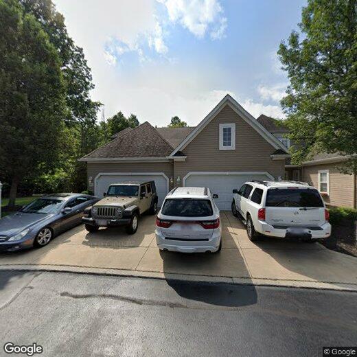 30239 Center Ridge Rd Unit 16, Westlake, OH 44145 Condo for Rent in