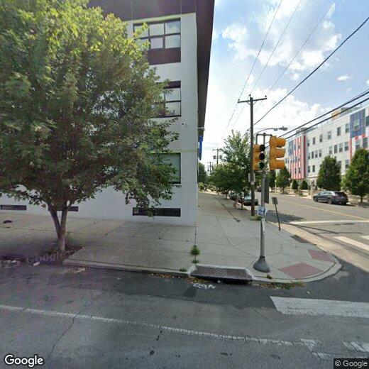 Primary Photo - 4800-4900 Brown St