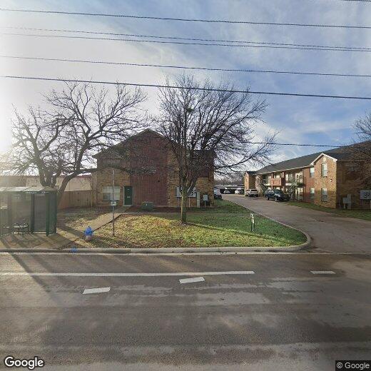 Primary Photo - 700 Hercules Ln