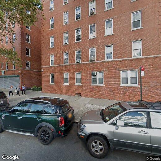 50 Ocean Pkwy Unit 2C, Brooklyn, NY 11218 Room for Rent in Brooklyn, NY