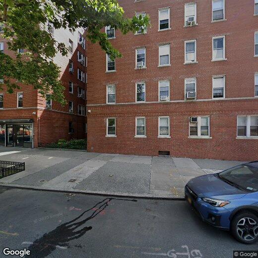 50 Ocean Pkwy Unit 5C, Brooklyn, NY 11218 Apartment for Rent in