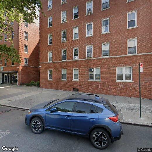 50 Ocean Pkwy Unit 5C, Brooklyn, NY 11218 Apartment for Rent in