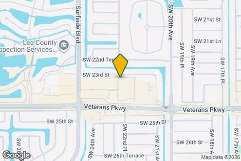 Oasis at Surfside photo'