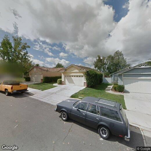 Foto principal - 27971 Red Dawn Dr