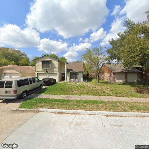 Primary Photo - 15734 Tammany Ln