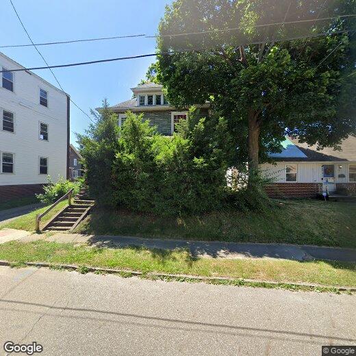 1012 17th St NW, Canton, OH 44703 House Rental in Canton, OH