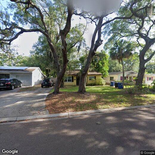 Foto principal - 4733 25th Ave S