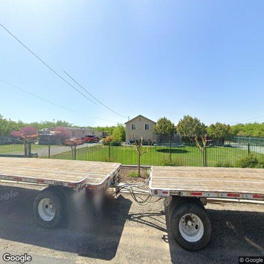 Primary Photo - 429 Root Rd