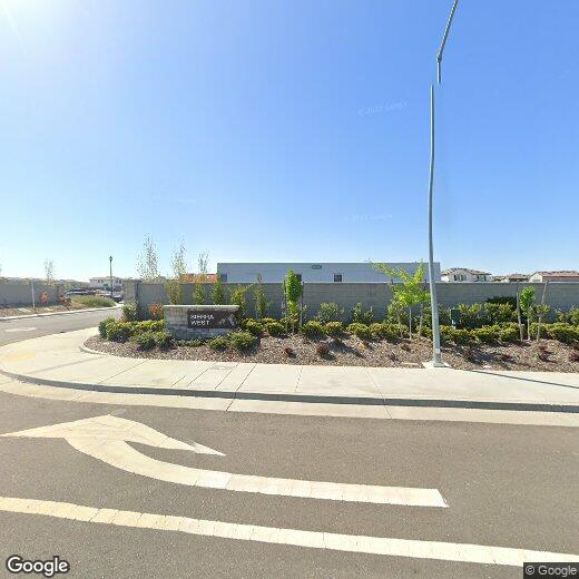 Foto principal - Coming Soon! Brand New Breckenridge @ Sier...