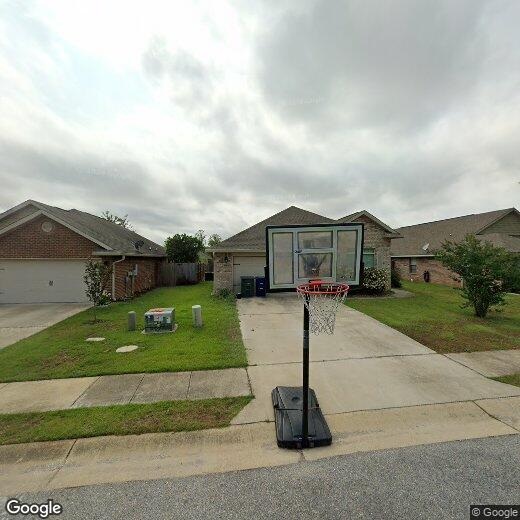 307 Amberlee Ct, Foley, AL 36535 House for Rent in Foley, AL