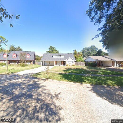 Primary Photo - 4 br, 2 bath House - 310 Tallow Lane
