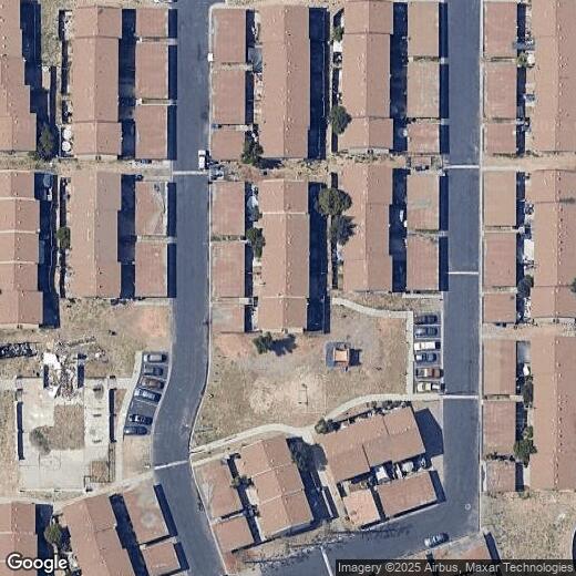 Primary Photo - 7941 Midhurst Dr