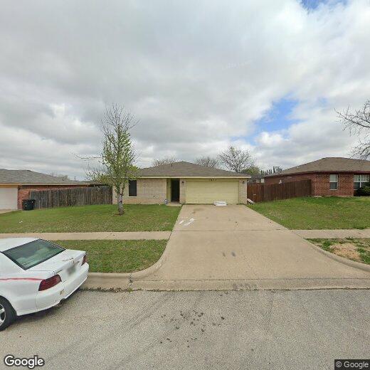 Foto principal - North Killeen