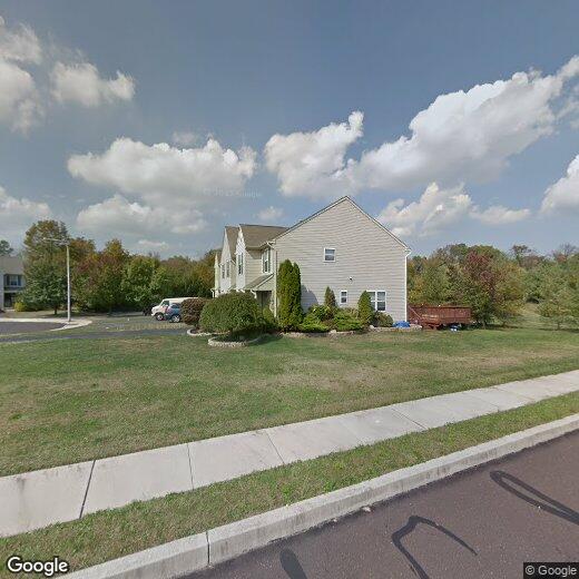 Foto principal - 200 Strawberry Ln