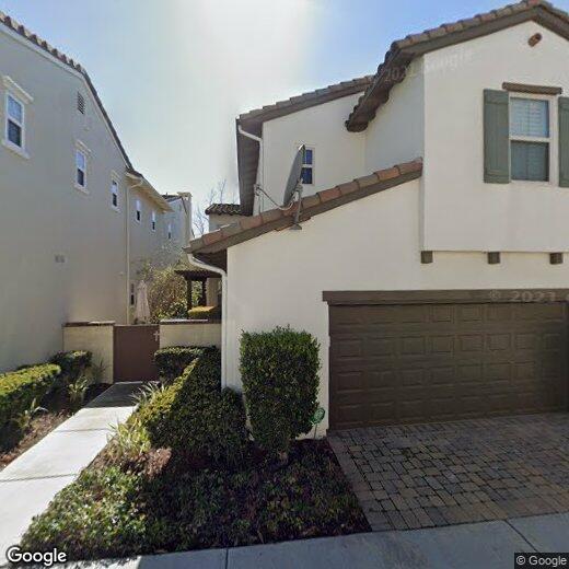 Primary Photo - 13517 Pacific Highlands Ranch Pkwy