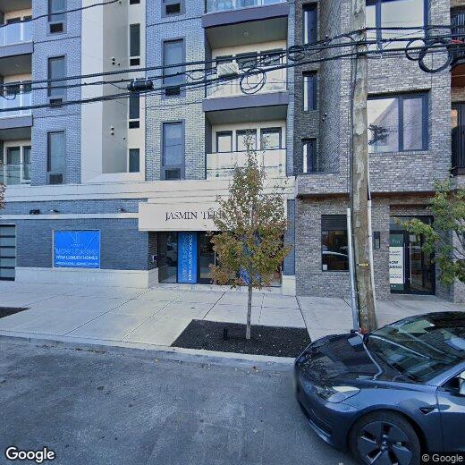 Primary Photo - 412 Whiton St