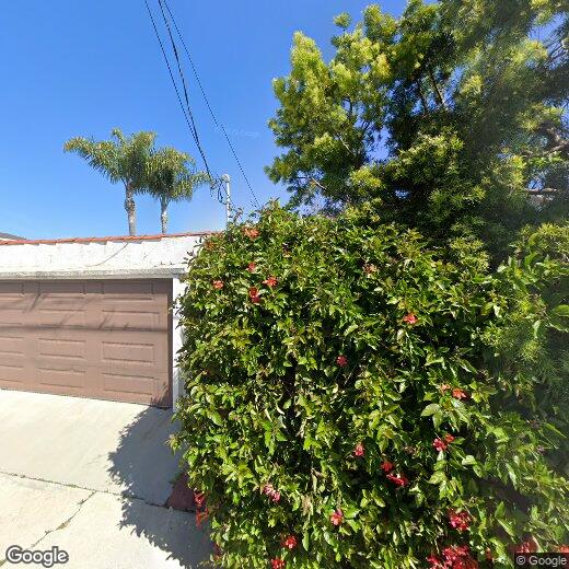 Primary Photo - 1141 W 19th St