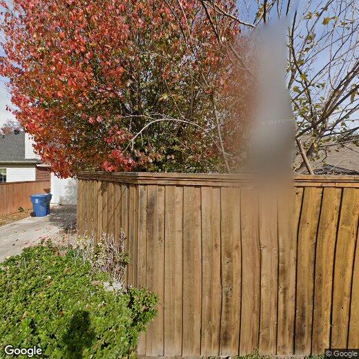 Primary Photo - 5601 Longhorn Dr