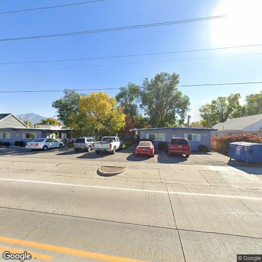 Primary Photo - 160 E 2700 S