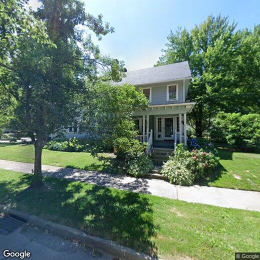 Primary Photo - 2205 Cottage Grove Ave