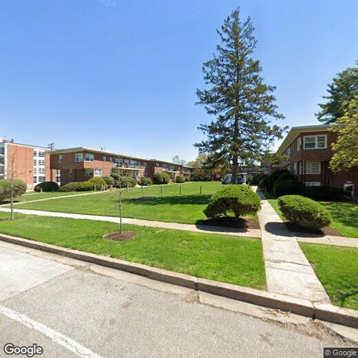 Primary Photo - 3737 Clarks Ln