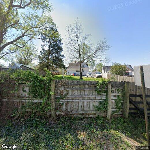 515 College St, Winchester, KY 40391 House for Rent in Winchester, KY