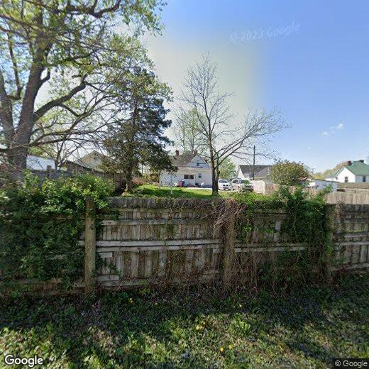 515 College St, Winchester, KY 40391 House for Rent in Winchester, KY