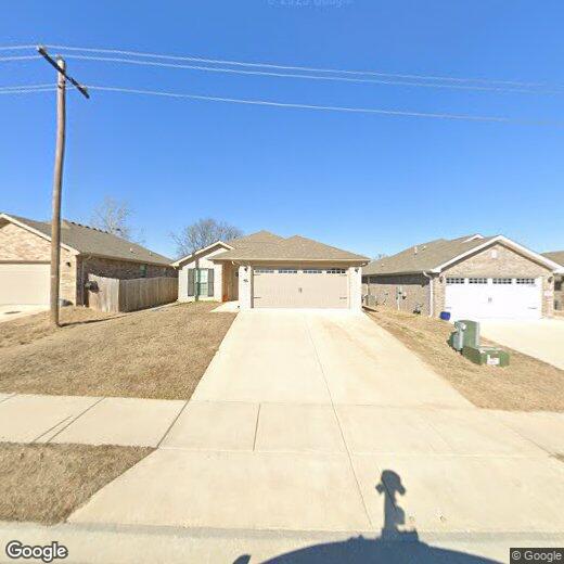 Primary Photo - 504 NW 62nd Ave