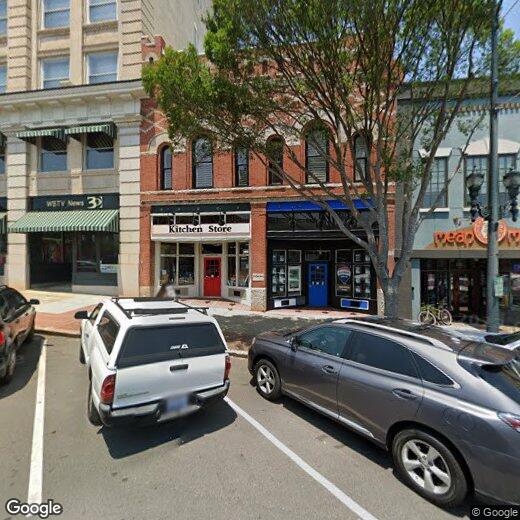 106 N Main St, Salisbury, NC 28144 Apartment for Rent in Salisbury