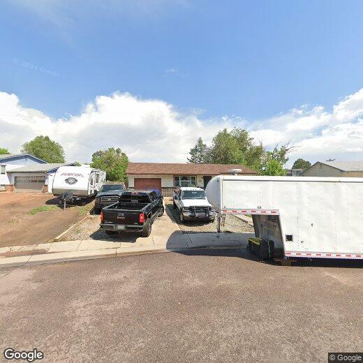 Primary Photo - 3717 Indian Pipe Cir