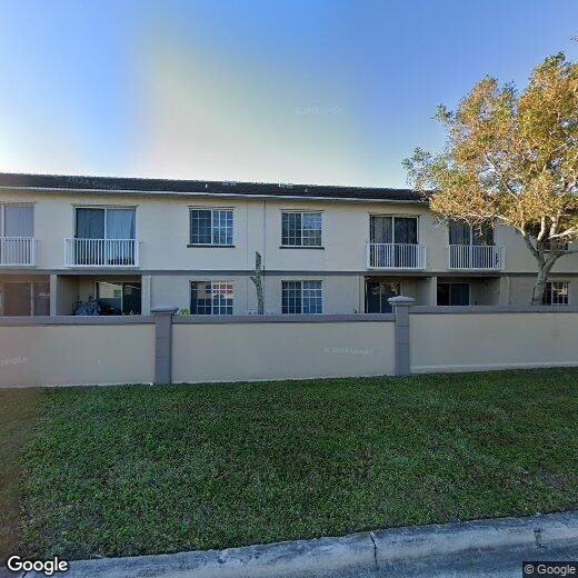 1956 Freeport Dr, Riviera Beach, FL 33404 Townhouse for Rent in