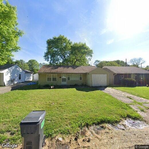 Primary Photo - 39 Louise Ln
