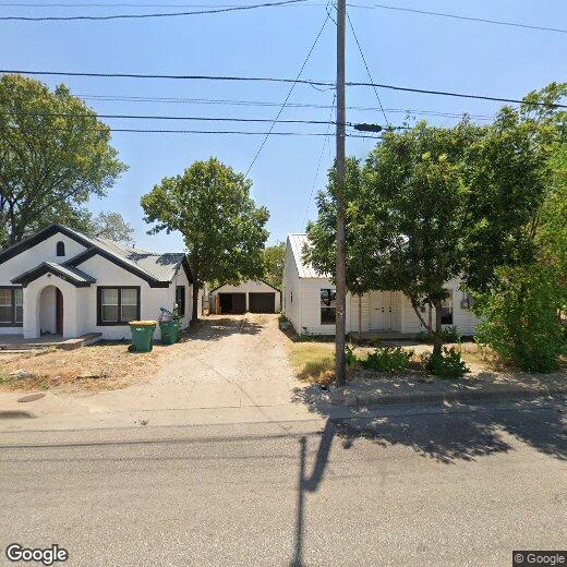 Primary Photo - 1500 E Main St