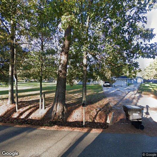 39383 S Hoover Rd, Ponchatoula, LA 70454 House for Rent in