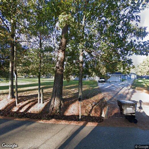 39383 S Hoover Rd, Ponchatoula, LA 70454 House for Rent in