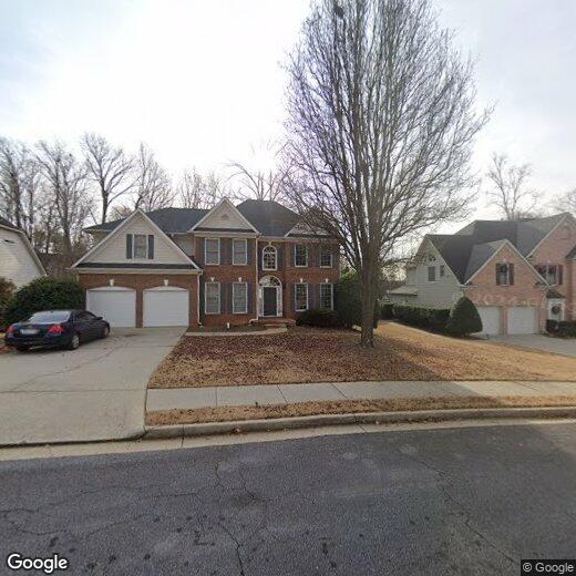 Foto principal - 89 Level Creek Rd NE