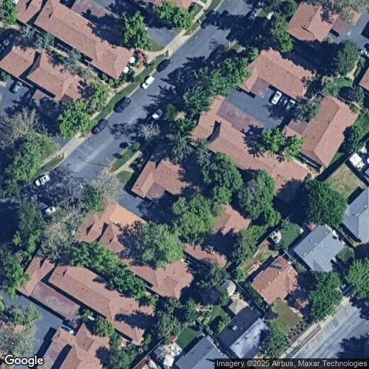 Primary Photo - 5494 Roundtree Dr